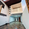 FOR RENT - rental in Angeles City - photo 3