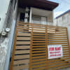 FOR RENT - rental in Angeles City - photo 2