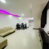 FOR RENT - rental in Angeles City - photo 4