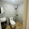 FOR RENT - rental in Angeles City - photo 6