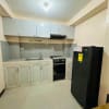 FOR RENT - rental in Angeles City - photo 5