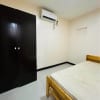 FOR RENT - rental in Angeles City - photo 7