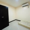FOR RENT - rental in Angeles City - photo 8