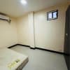FOR RENT - rental in Angeles City - photo 9