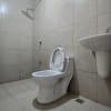 HOUSE FOR RENT IN ANGELES CITY - rental in Angeles City - photo 3