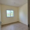 HOUSE FOR RENT IN ANGELES CITY - rental in Angeles City - photo 1