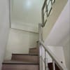 HOUSE FOR RENT IN ANGELES CITY - rental in Angeles City - photo 2