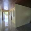 HOUSE FOR RENT IN ANGELES CITY - rental in Angeles City - photo 4