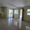 HOUSE FOR RENT IN ANGELES CITY - rental in Angeles City - photo 5