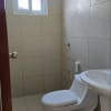 HOUSE FOR RENT IN ANGELES CITY - rental in Angeles City - photo 6