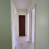HOUSE FOR RENT IN ANGELES CITY - rental in Angeles City - photo 7