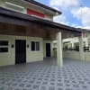 HOUSE FOR RENT IN ANGELES CITY - rental in Angeles City - photo 8