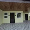 HOUSE FOR RENT IN ANGELES CITY - rental in Angeles City - photo 10