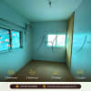 2 BEDROOMS 2-STOREY TOWNHOUSE FOR RENT! - rental in Bacolor - photo 3