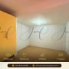 2 BEDROOMS 2-STOREY TOWNHOUSE FOR RENT! - rental in Bacolor - photo 2