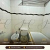 2 BEDROOMS 2-STOREY TOWNHOUSE FOR RENT! - rental in Bacolor - photo 6
