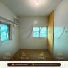 2 BEDROOMS 2-STOREY TOWNHOUSE FOR RENT! - rental in Bacolor - photo 4