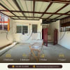 2 BEDROOMS 2-STOREY TOWNHOUSE FOR RENT! - rental in Bacolor - photo 7
