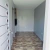 APARTMENT FOR RENT - rental in Mabalacat City - photo 3