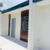 APARTMENT FOR RENT - rental in Mabalacat City - photo 2