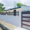 APARTMENT FOR RENT - rental in Mabalacat City - photo 1