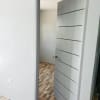 APARTMENT FOR RENT - rental in Mabalacat City - photo 4