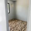 APARTMENT FOR RENT - rental in Mabalacat City - photo 5
