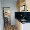 APARTMENT FOR RENT - rental in Mabalacat City - photo 6