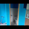 Apartment for rent in Guagua - rental in Guagua - photo 3