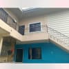 Apartment for rent in Guagua - rental in Guagua - photo 1