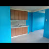 Apartment for rent in Guagua - rental in Guagua - photo 4