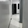 Two bedroom apartment near SM NORTH EDSA - rental in Quezon City - photo 2