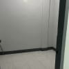 Two bedroom apartment near SM NORTH EDSA - rental in Quezon City - photo 3
