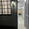 Two bedroom apartment near SM NORTH EDSA - rental in Quezon City - photo 1