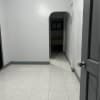 Two bedroom apartment near SM NORTH EDSA - rental in Quezon City - photo 4