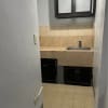 Two bedroom apartment near SM NORTH EDSA - rental in Quezon City - photo 6