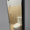 Two bedroom apartment near SM NORTH EDSA - rental in Quezon City - photo 7