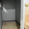 Two bedroom apartment near SM NORTH EDSA - rental in Quezon City - photo 9
