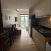 Cozy studio for rent - rental in Iloilo City - photo 2