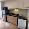 Cozy studio for rent - rental in Iloilo City - photo 3