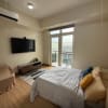 Cozy studio for rent - rental in Iloilo City - photo 5