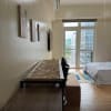Cozy studio for rent - rental in Iloilo City - photo 4