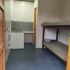 Affordable Room for Rent - rental in Leganes - photo 2