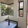 Affordable Room for Rent - rental in Leganes - photo 3