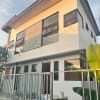 Affordable Room for Rent - rental in Leganes - photo 1