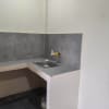 Affordable Room for Rent - rental in Leganes - photo 4