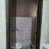 Affordable Room for Rent - rental in Leganes - photo 6