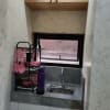 Affordable Room for Rent - rental in Leganes - photo 5