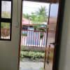 Affordable Room for Rent - rental in Leganes - photo 7