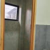 Affordable Room for Rent - rental in Leganes - photo 8